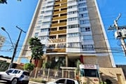 Apartamento com 3 quartos à venda na Avenida Pedro Adams Filho, 6155, Guarani, Novo Hamburgo