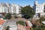 Apartamento com 2 quartos à venda na Rua Anita Garibaldi, 35, Guarani, Novo Hamburgo