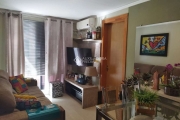 Apartamento com 3 quartos à venda na Rua Tomé de Souza, 36, Santos Dumont, São Leopoldo