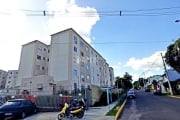 Apartamento com 1 quarto à venda na Rua Boleslau Casemiro Konarzwski, 651, Santo Afonso, Novo Hamburgo