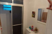 Apartamento com 1 quarto à venda na Rua João Nunes da Silva, 137, Canudos, Novo Hamburgo