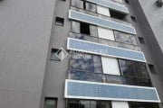 Apartamento com 3 quartos à venda na Rua Cinco de Abril, 269, Rio Branco, Novo Hamburgo