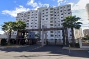 Apartamento com 2 quartos à venda na Rua Visconde de São Leopoldo, 266, Vila Rosa, Novo Hamburgo