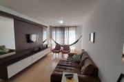 Apartamento com 3 quartos à venda na Rua Guia Lopes, 3235, Rondônia, Novo Hamburgo