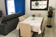 Apartamento com 3 quartos à venda na Rua Guananás, 83, Ouro Branco, Novo Hamburgo