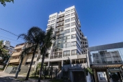 Apartamento com 2 quartos à venda na Avenida Mariland, 1177, Mont Serrat, Porto Alegre