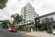 Apartamento com 2 quartos à venda na Avenida Mariland, 1177, Mont Serrat, Porto Alegre