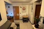 Apartamento com 2 quartos à venda na Rua Getúlio Borges da Fonseca, 96, Operário, Novo Hamburgo