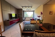 Apartamento com 2 quartos à venda na Rua Doutor Magalhães Calvet, 597, Vila Rosa, Novo Hamburgo
