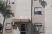 Apartamento com 3 quartos à venda na Rua Mundo Novo, 311, Canudos, Novo Hamburgo
