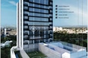 Apartamento com 3 quartos à venda na Avenida dos Estados, 1477, Centro, Campo Bom