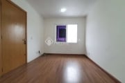 Apartamento com 2 quartos à venda na Rua Ernani Enio Juchem, 20, Vila Nova, Novo Hamburgo