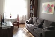 Apartamento com 3 quartos à venda na Avenida Francisco Trein, 364, Cristo Redentor, Porto Alegre