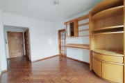 Apartamento com 2 quartos à venda na Rua Joaquim Nabuco, 788, Centro, Novo Hamburgo