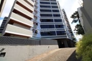 Apartamento com 3 quartos à venda na Rua Imperatriz Leopoldina, 82, Rio Branco, Novo Hamburgo