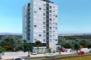 Apartamento com 2 quartos à venda na Rua Bento Gonçalves, 3924, Guarani, Novo Hamburgo