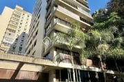 Apartamento com 3 quartos à venda na Rua Almirante Abreu, 220, Rio Branco, Porto Alegre