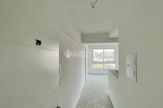 Apartamento com 1 quarto à venda na Avenida Primeiro de Março, 1731, Pátria Nova, Novo Hamburgo