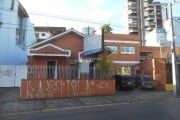 Casa em condomínio fechado com 4 quartos à venda na Avenida Nicolau Becker, 350, Vila Rosa, Novo Hamburgo