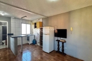 Apartamento com 2 quartos à venda na Avenida Primeiro de Março, 4989, Santo Afonso, Novo Hamburgo