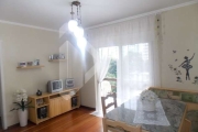 Apartamento com 2 quartos à venda na Rua Benjamin Constant, 404, Ideal, Novo Hamburgo