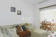 Apartamento com 3 quartos à venda na Avenida Pedro Adams Filho, 2250, Ouro Branco, Novo Hamburgo