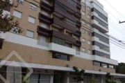 Apartamento com 3 quartos à venda na Rua Theodomiro Porto da Fonseca, 130, Centro, Estância Velha