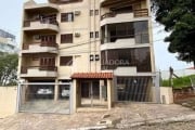 Apartamento com 2 quartos à venda na Rua Iraí, 56, Guarani, Novo Hamburgo