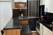 Apartamento com 2 quartos à venda na Rua Uruguai, 388, Canudos, Novo Hamburgo