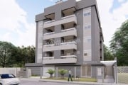 Apartamento com 3 quartos à venda na Rua Walter Hennemann, 308, Scharlau, São Leopoldo