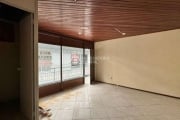 Sala comercial à venda na Rua Joaquim Nabuco, 111, Centro, Novo Hamburgo