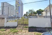 Terreno à venda na Rua Major Luiz Bender, 100, Centro, Novo Hamburgo