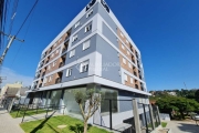 Apartamento com 2 quartos à venda na Rua Henrique Dias, 170, Vila Nova, Novo Hamburgo