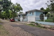 Casa com 3 quartos à venda na Rua Álvaro Vieira Guimarães, 240, Sarandi, Porto Alegre