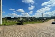 Terreno à venda na Rua Dalira Bündchen, 2, Floresta, Estância Velha