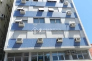 Apartamento com 2 quartos à venda na Avenida Pedro Adams Filho, 5628, Centro, Novo Hamburgo