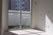 Apartamento com 1 quarto à venda na Avenida Germano Schmarczek, 1000, Morro Santana, Porto Alegre