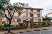 Apartamento com 2 quartos à venda na Rua Engenheiro Antônio Carlos Tibiriçá, 300, Petrópolis, Porto Alegre