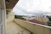 Cobertura com 2 quartos à venda na Avenida Teresópolis, 3018, Teresópolis, Porto Alegre