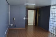 Sala comercial à venda na Rua Jari, 89, Passo da Areia, Porto Alegre