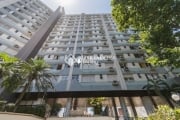 Apartamento com 2 quartos à venda na Avenida Alberto Bins, 820, Floresta, Porto Alegre