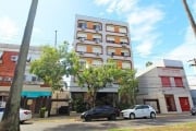 Apartamento com 2 quartos à venda na Avenida Getúlio Vargas, 140, Menino Deus, Porto Alegre