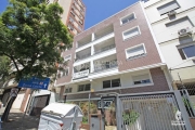 Apartamento com 1 quarto à venda na Rua Santo Antônio, 421, Independência, Porto Alegre