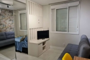 Apartamento com 1 quarto à venda na Rua da República, 483, Cidade Baixa, Porto Alegre