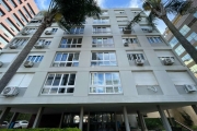 Apartamento com 3 quartos à venda na Avenida Carlos Gomes, 333, Auxiliadora, Porto Alegre