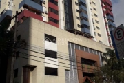 Apartamento com 2 quartos à venda na Rua Itororó, 160, Menino Deus, Porto Alegre