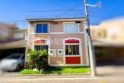 Casa em condomínio fechado com 3 quartos à venda na Avenida José Aloísio Filho, 965, Humaitá, Porto Alegre