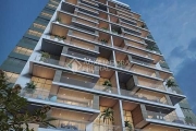 Apartamento com 4 quartos à venda na Avenida Diário de Notícias, 1500, Cristal, Porto Alegre