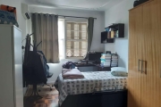 Apartamento com 3 quartos à venda na Rua Olavo Bilac, 741, Azenha, Porto Alegre