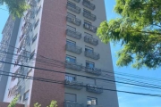 Apartamento com 2 quartos à venda na Rua Cipó, 392, Passo da Areia, Porto Alegre